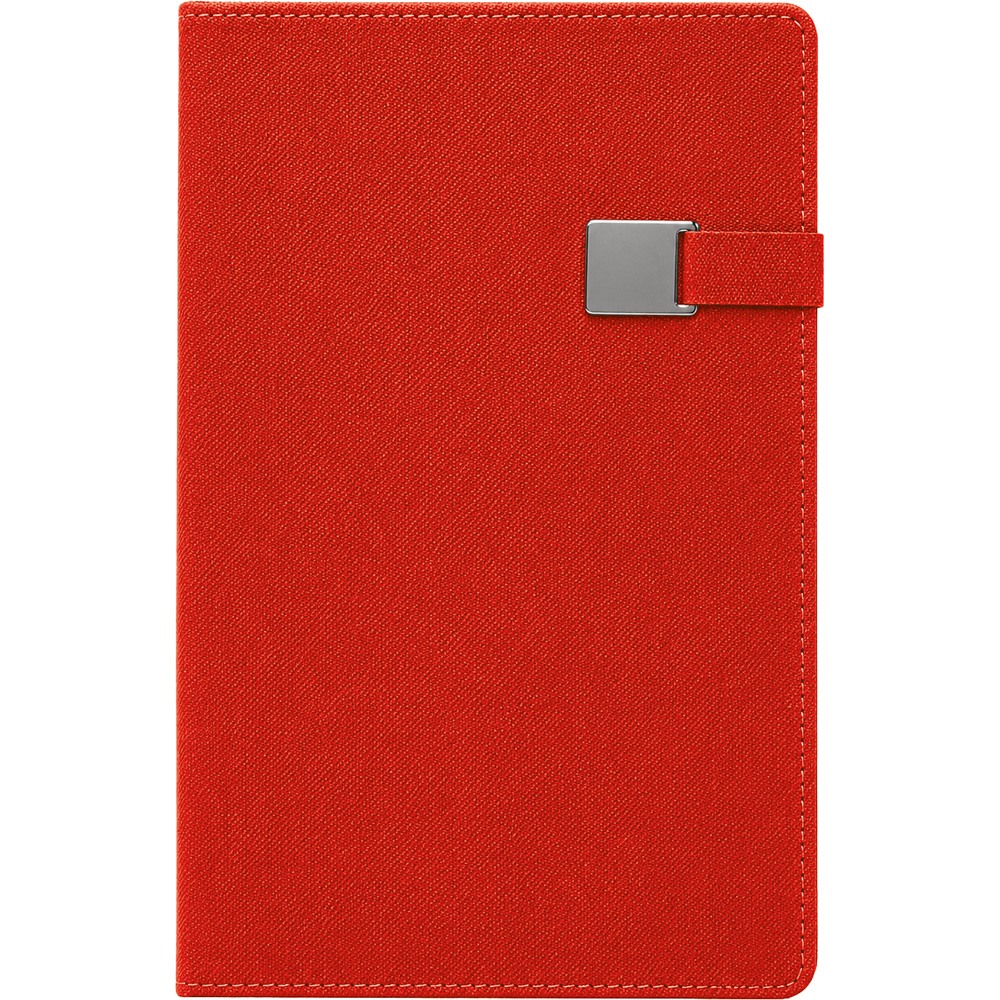 MPÇengelköy Tarihsiz Defter