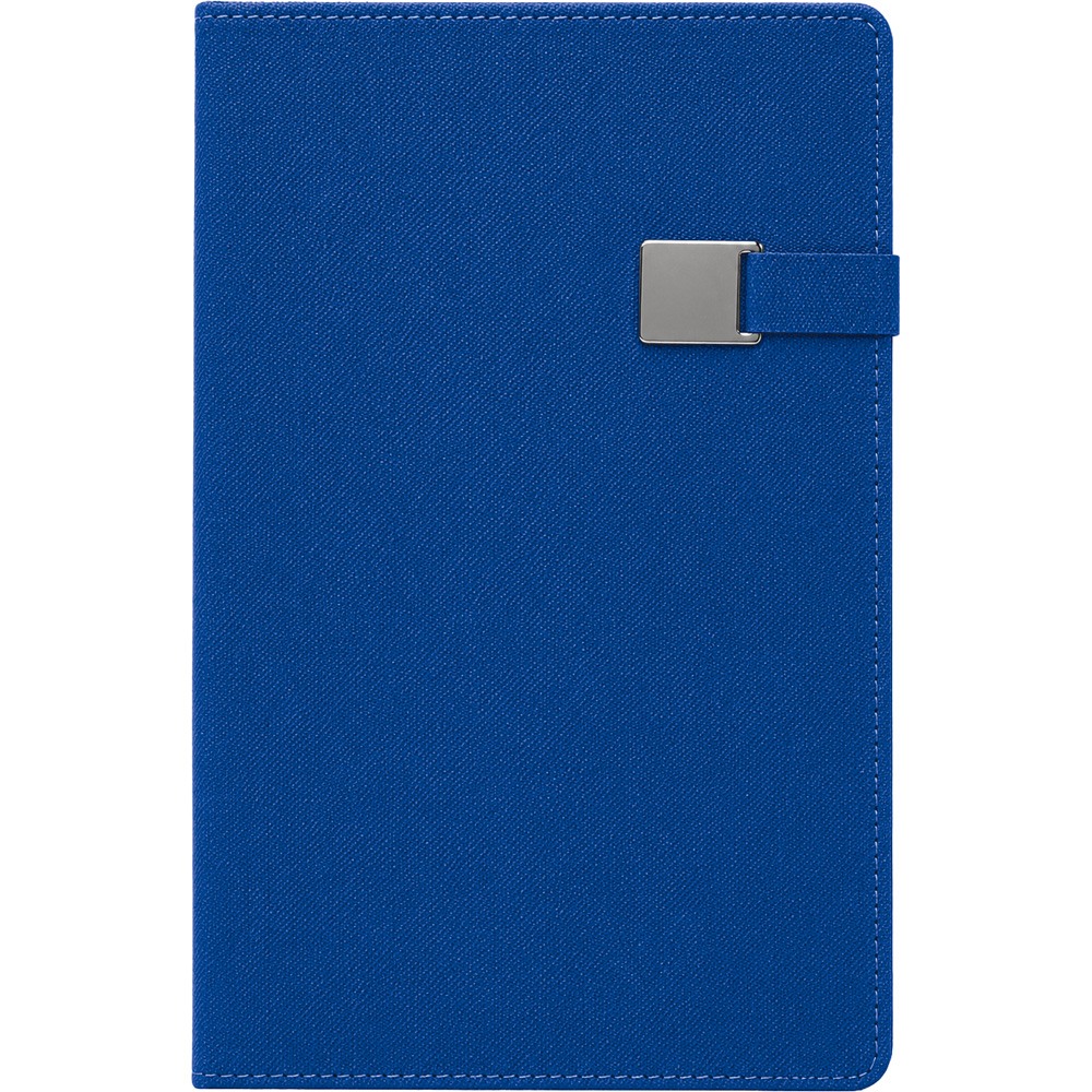 MPÇengelköy Tarihsiz Defter
