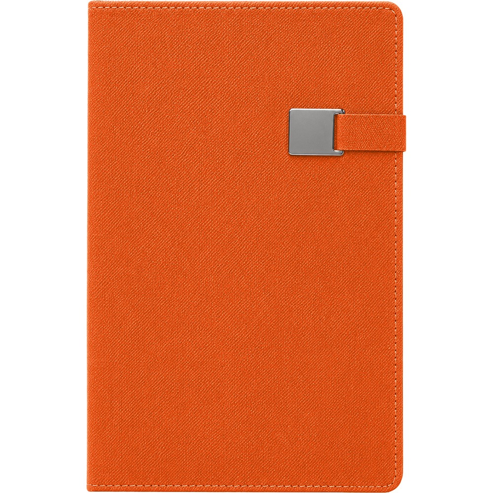 MPÇengelköy Tarihsiz Defter