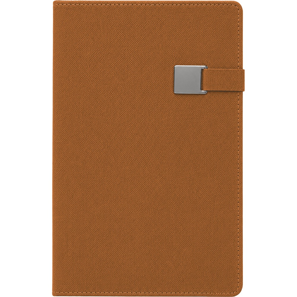 MPÇengelköy Tarihsiz Defter