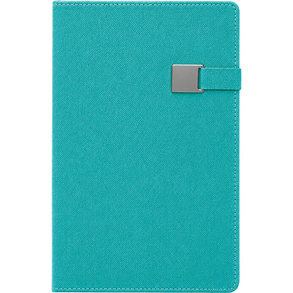 MPÇengelköy Tarihsiz Defter