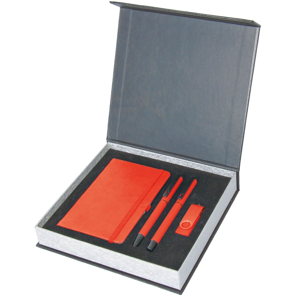 MPÇorum Hediyelik Set