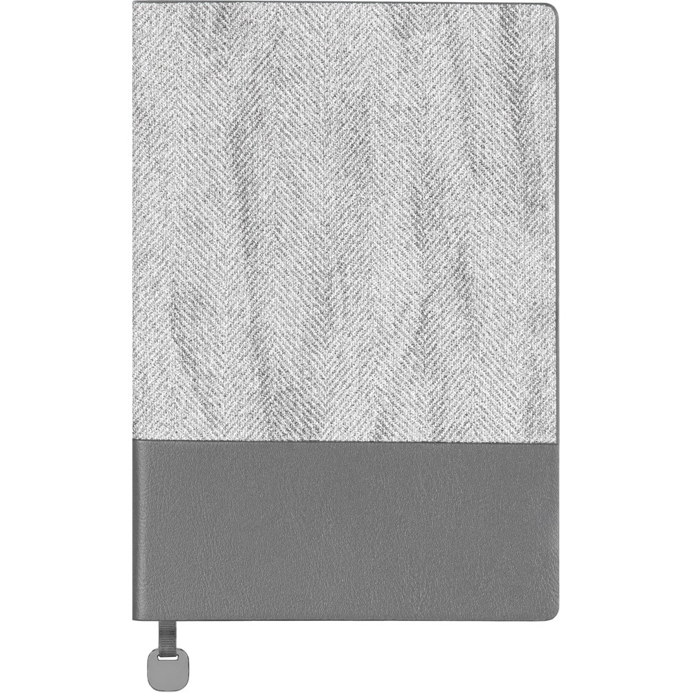 MPÇırağan Tarihsiz Defter