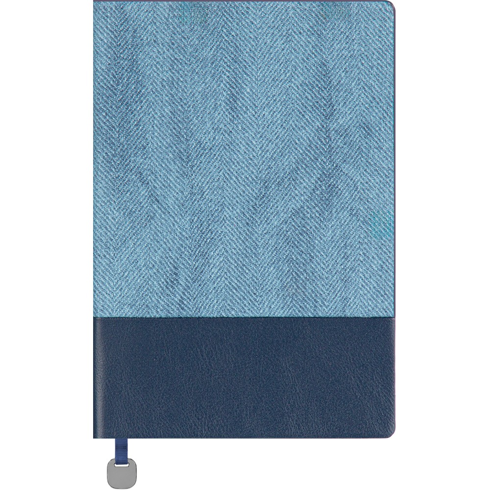 MPÇırağan Tarihsiz Defter