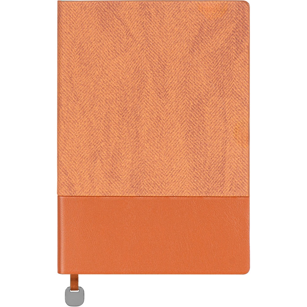 MPÇırağan Tarihsiz Defter