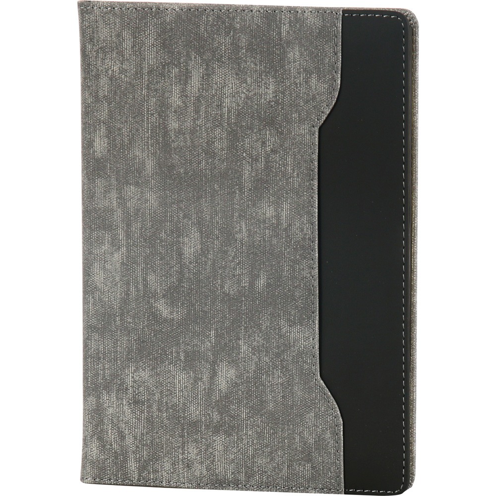 MPÜsküp Tarihsiz Defter