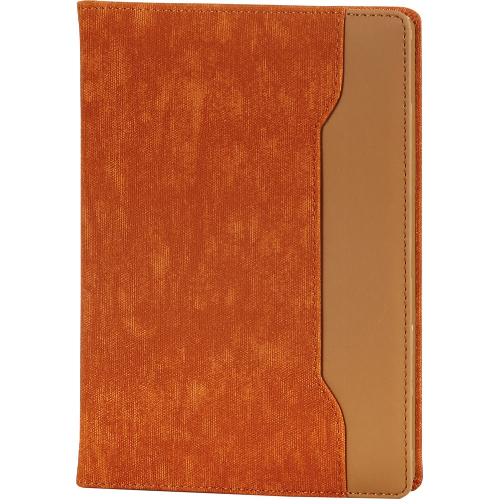 MPÜsküp Tarihsiz Defter