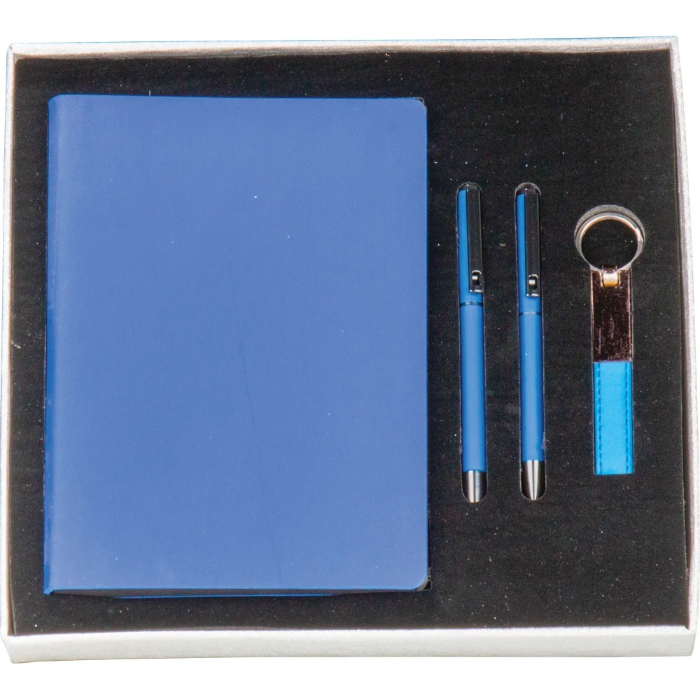 MPİnegöl Hediyelik Set