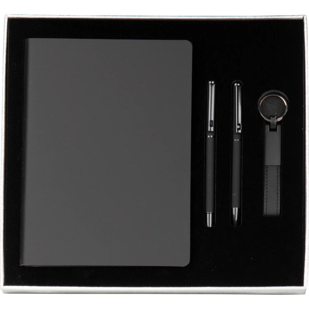 MPİnegöl Hediyelik Set