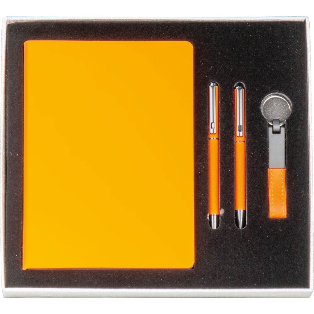MPİnegöl Hediyelik Set