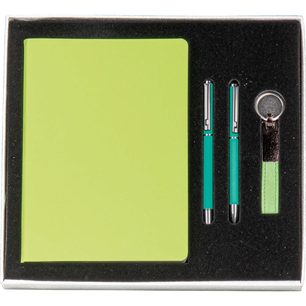 MPİnegöl Hediyelik Set