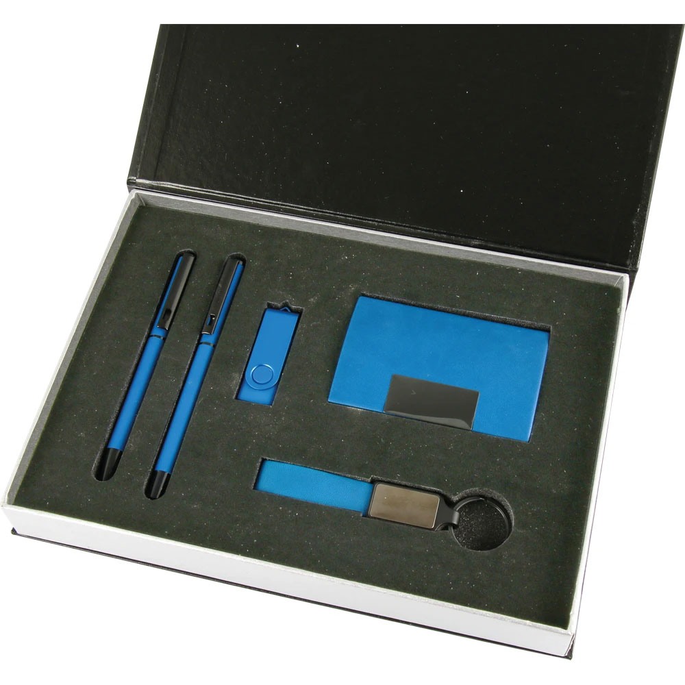 MPİskenderun Hediyelik Set
