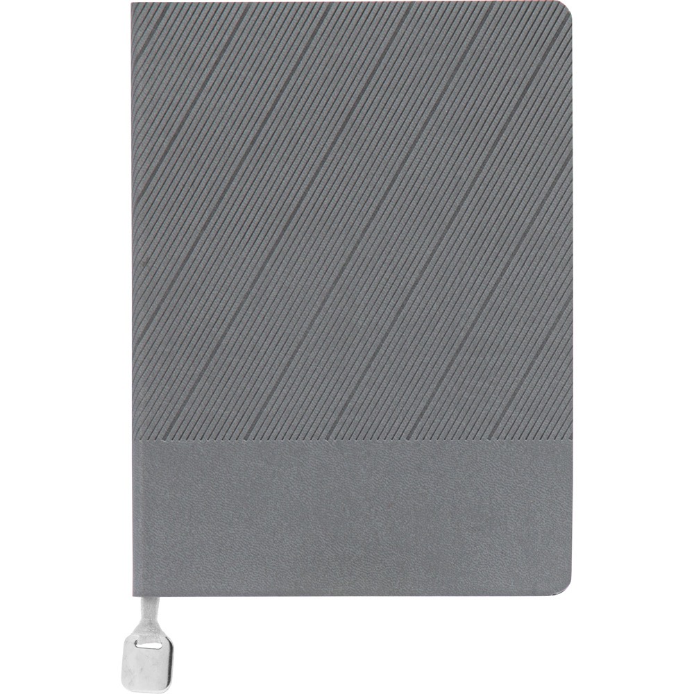 MPİstinye Tarihsiz Defter