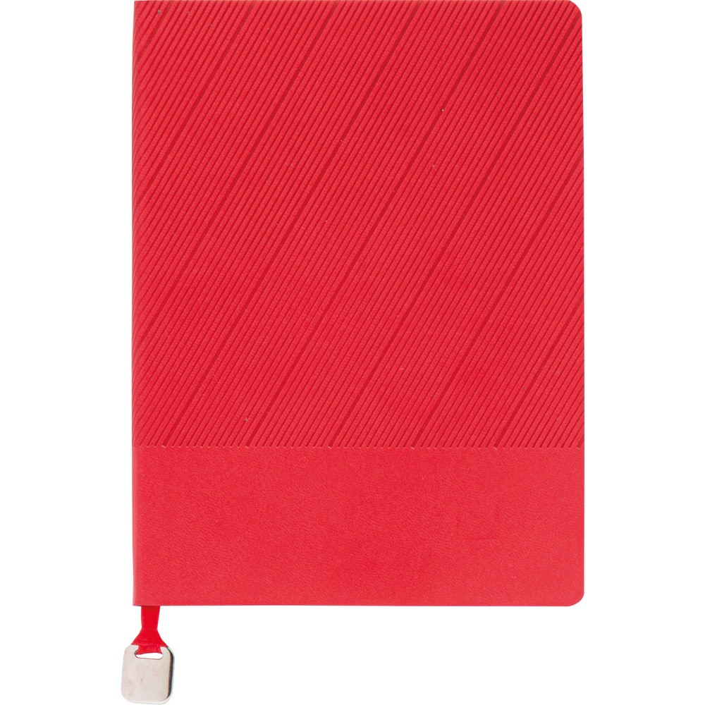 MPİstinye Tarihsiz Defter