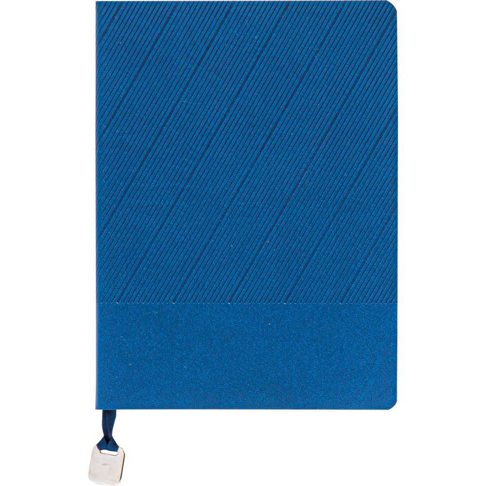 MPİstinye Tarihsiz Defter