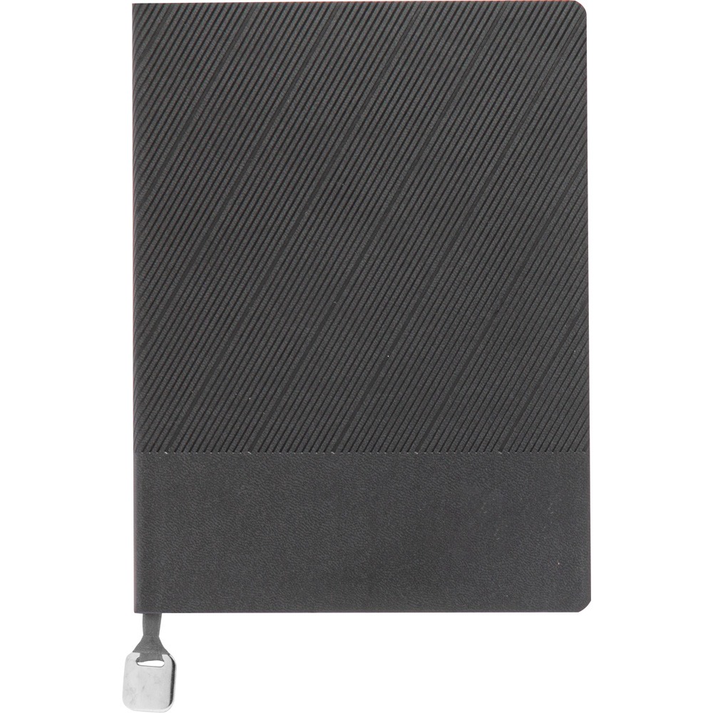MPİstinye Tarihsiz Defter