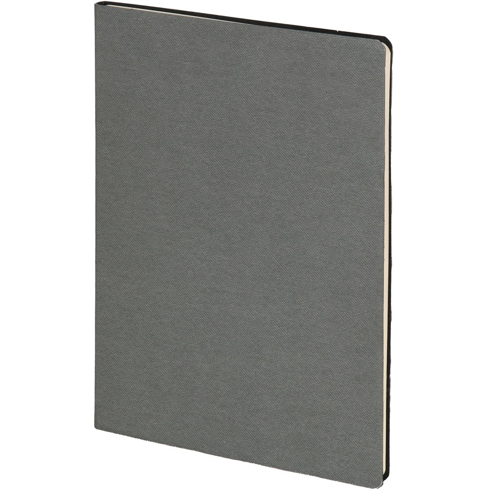 MPŞişli Tarihsiz Defter