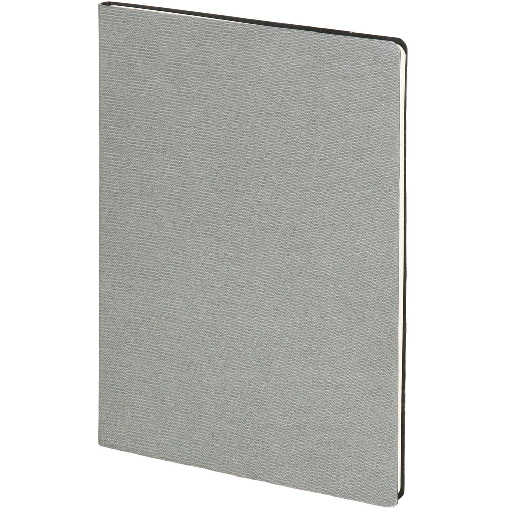 MPŞişli Tarihsiz Defter