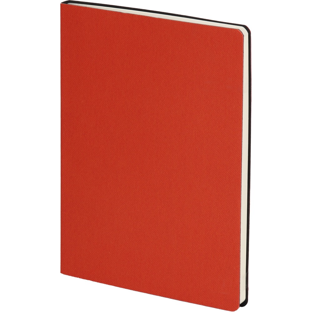 MPŞişli Tarihsiz Defter