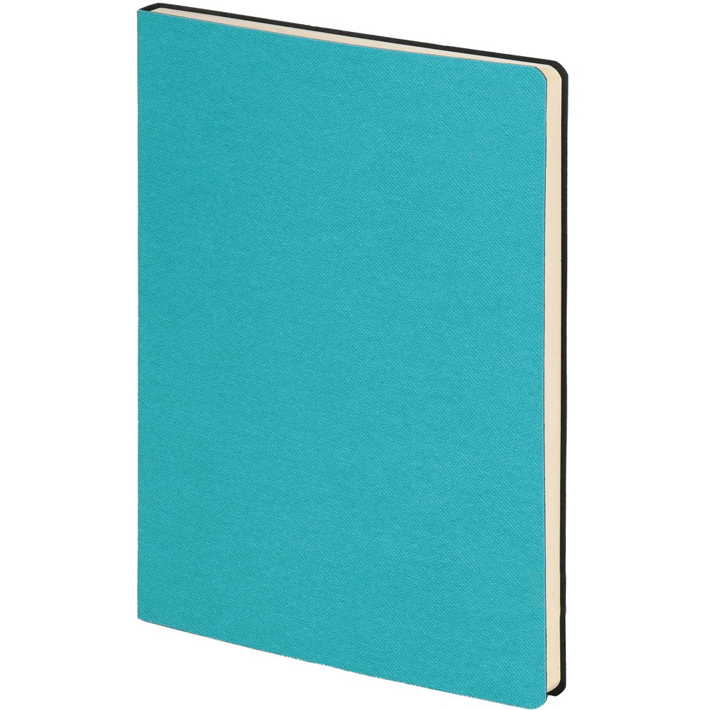 MPŞişli Tarihsiz Defter