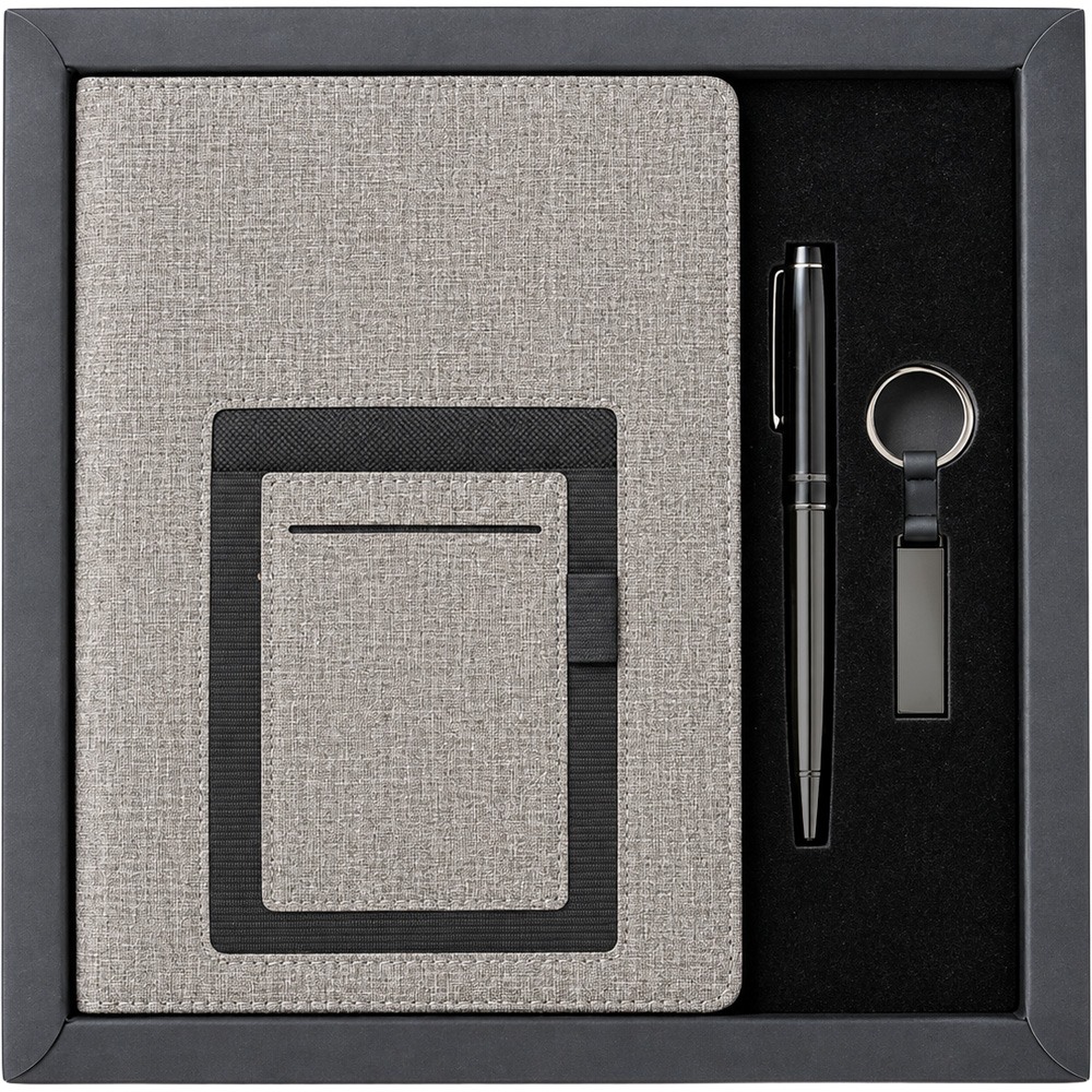 Promosyon Hediyelik Set