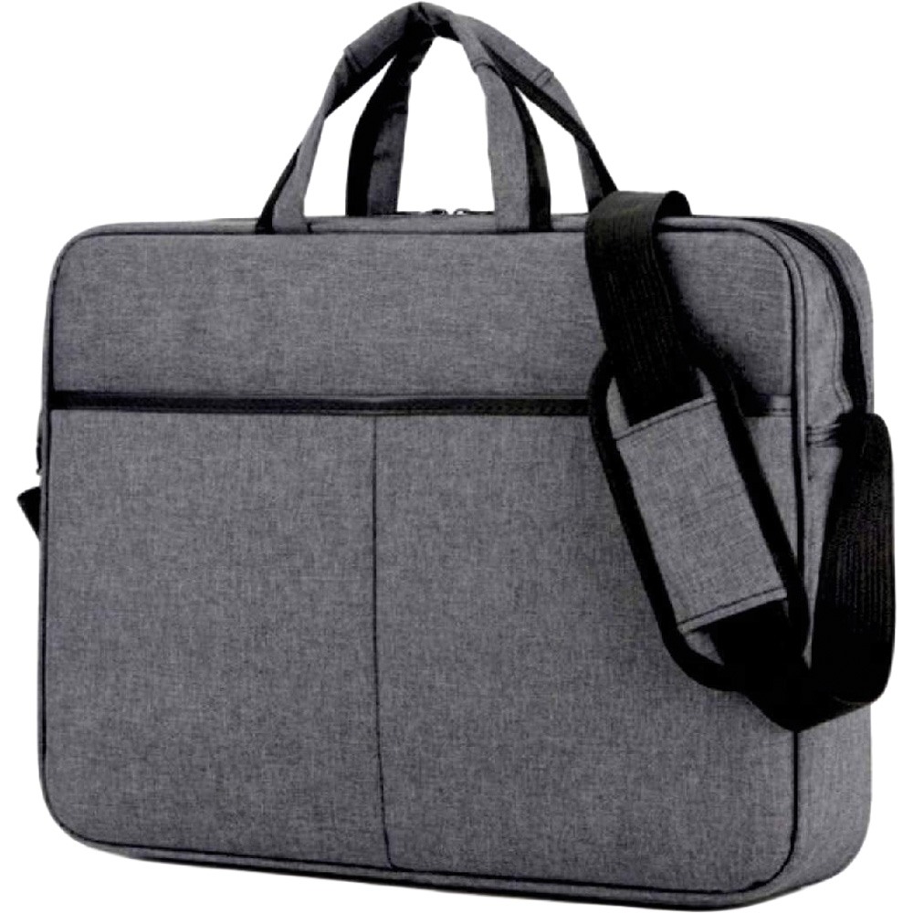 Logolu Laptop Çantası