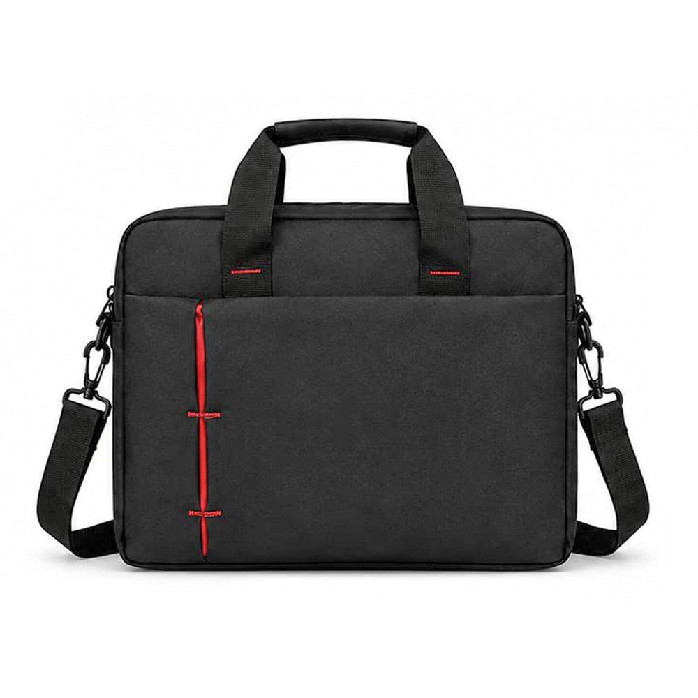 Hediye Laptop Çantası