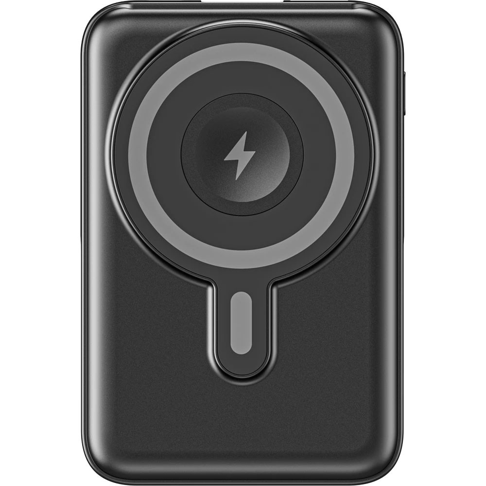 Logolu MagSafe Powerbank