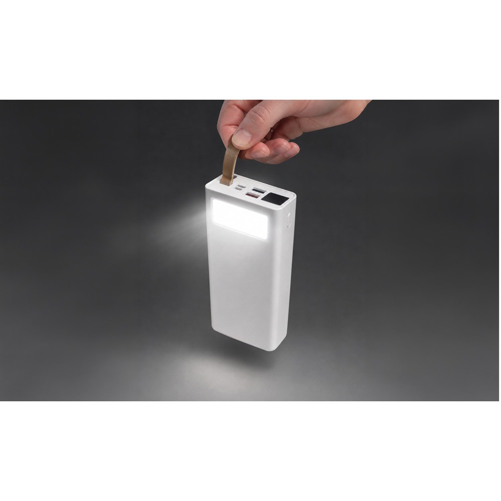 Hediye Powerbank