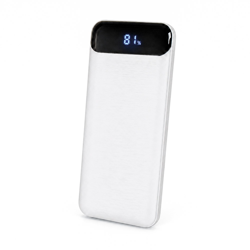 Logo Baskılı Powerbank