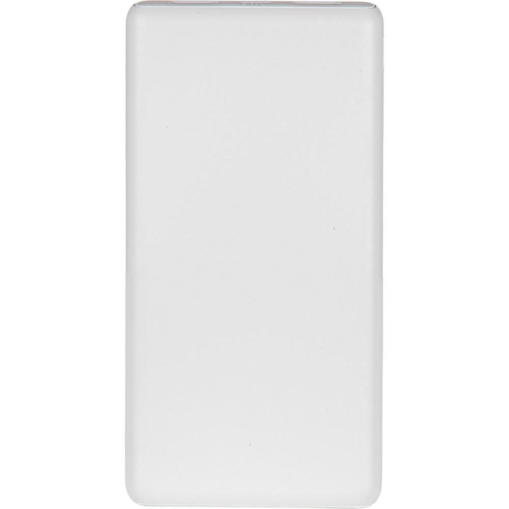 Promosyon Powerbank