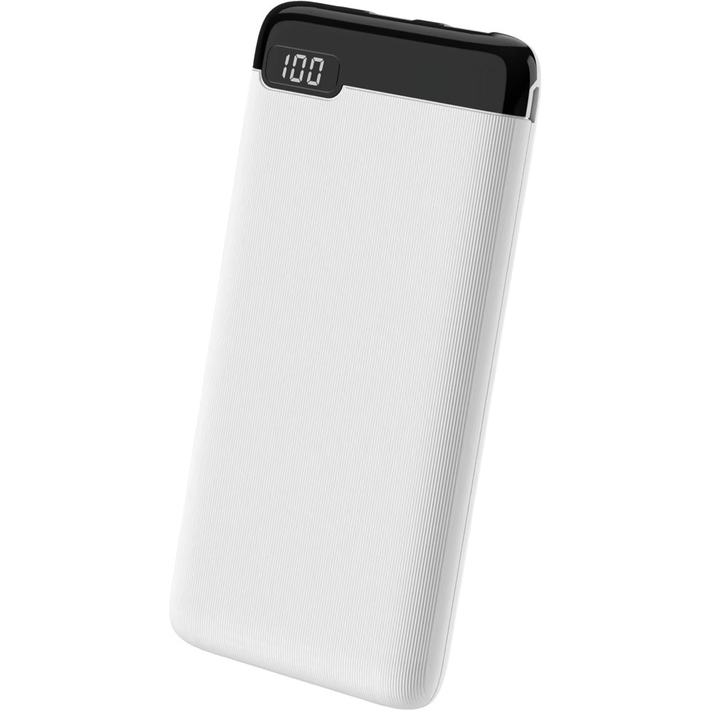 Hediye Powerbank