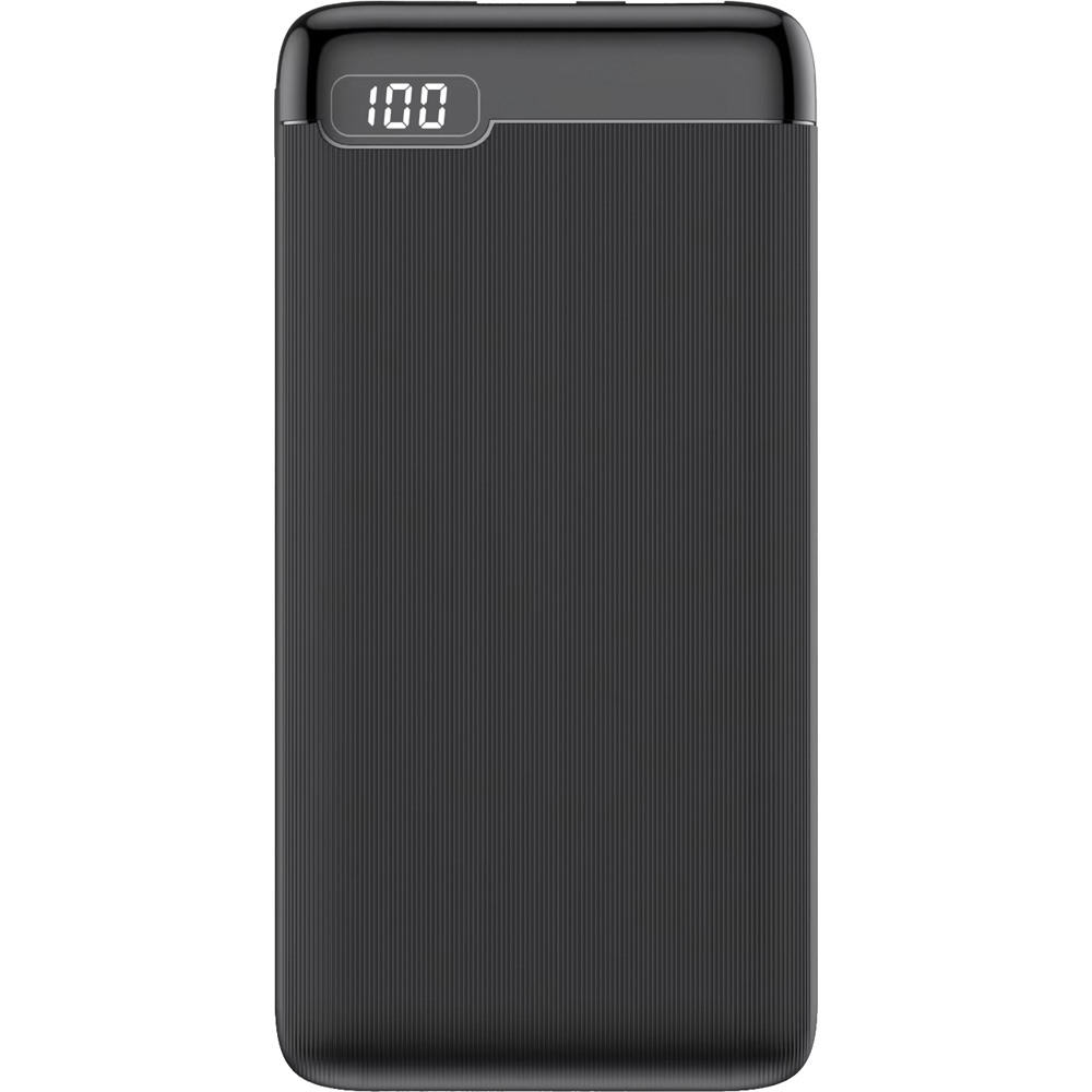 Promosyon Powerbank