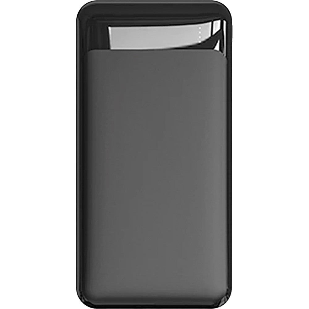 Logo Baskılı Powerbank