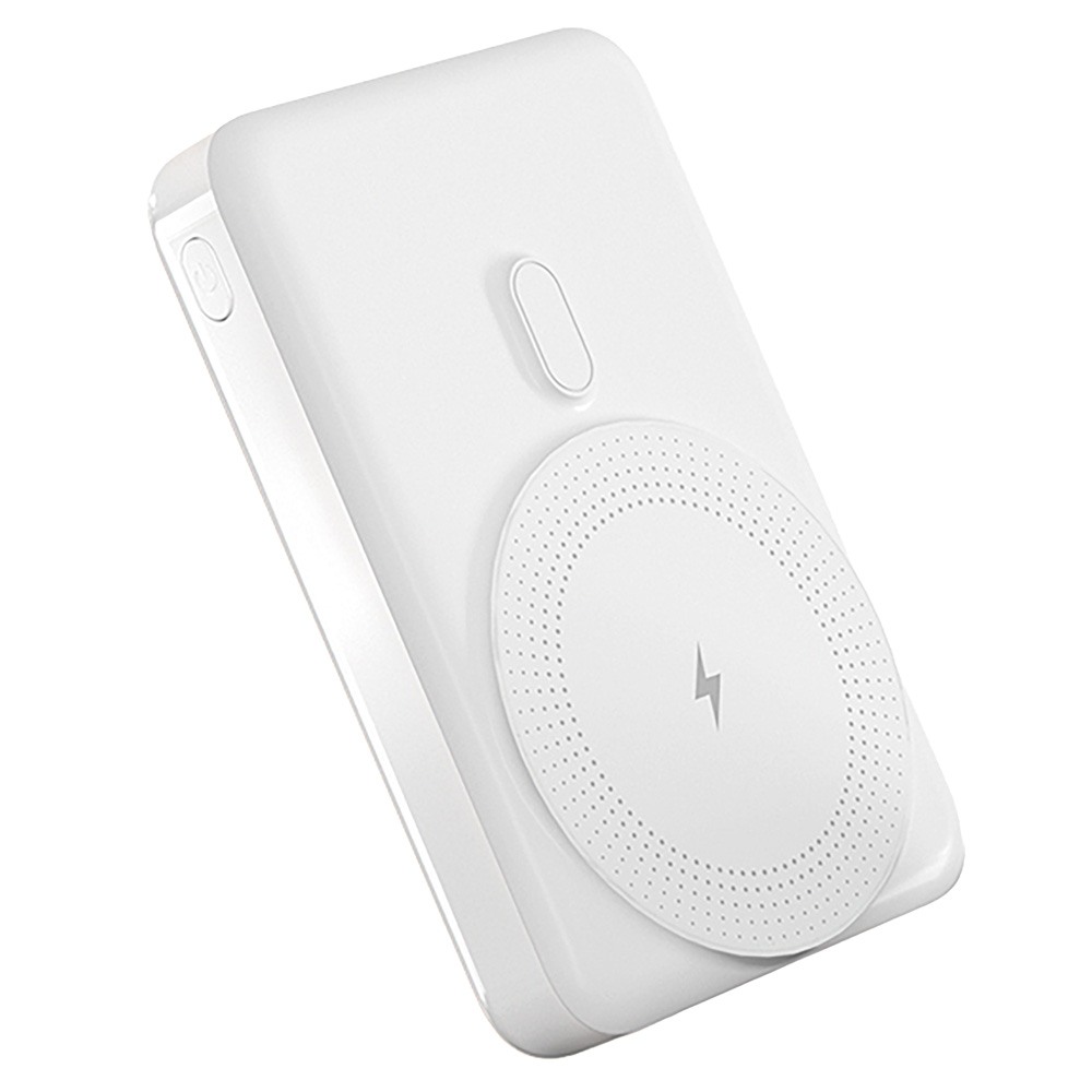 Promosyon MagSafe Powerbank