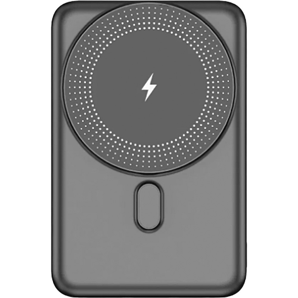 Promosyon MagSafe Powerbank