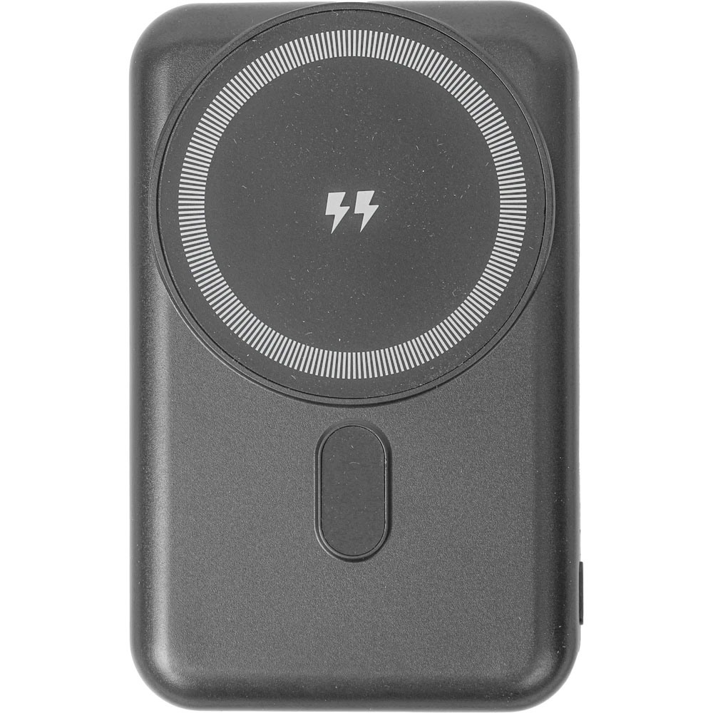 Promosyon Powerbank