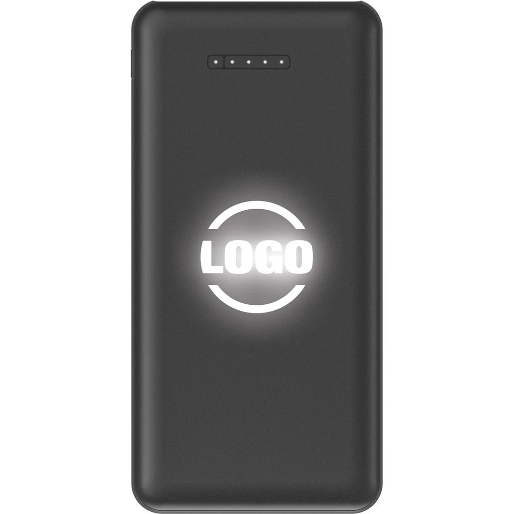 Hediye Wireless Powerbank