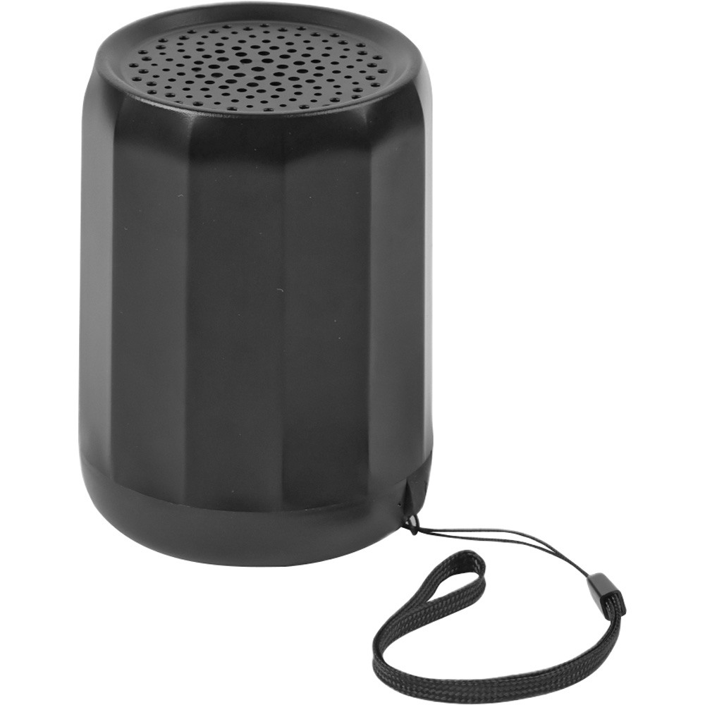 Logo Baskılı Speaker