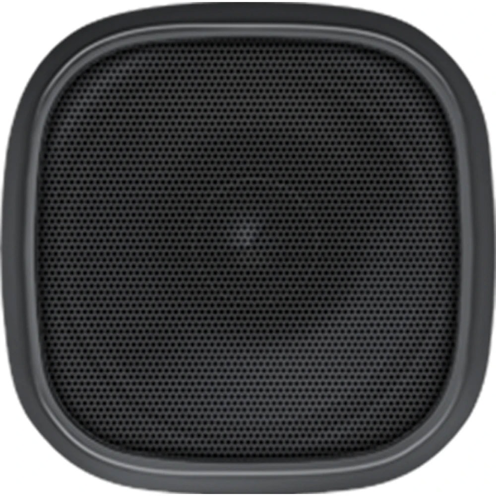 Logolu Speaker