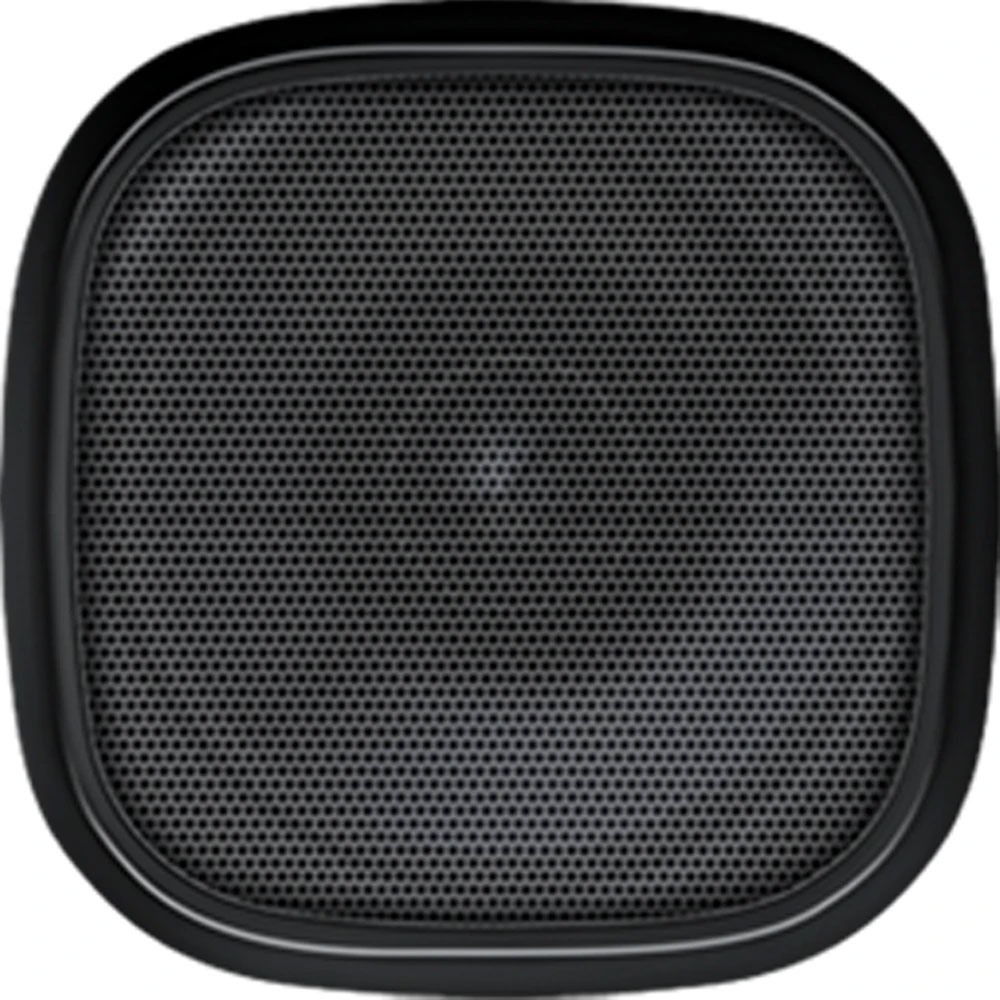 Promosyon Speaker