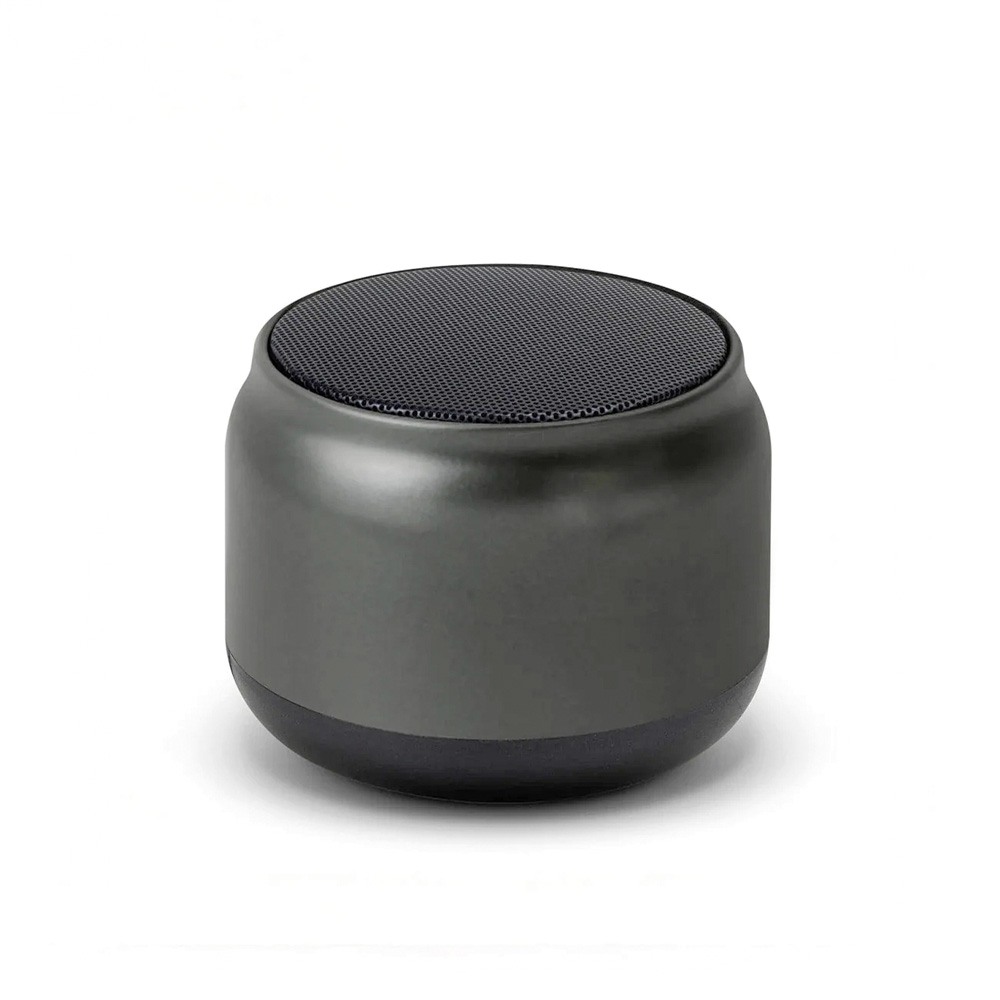 Promosyon Bluetooth Speaker