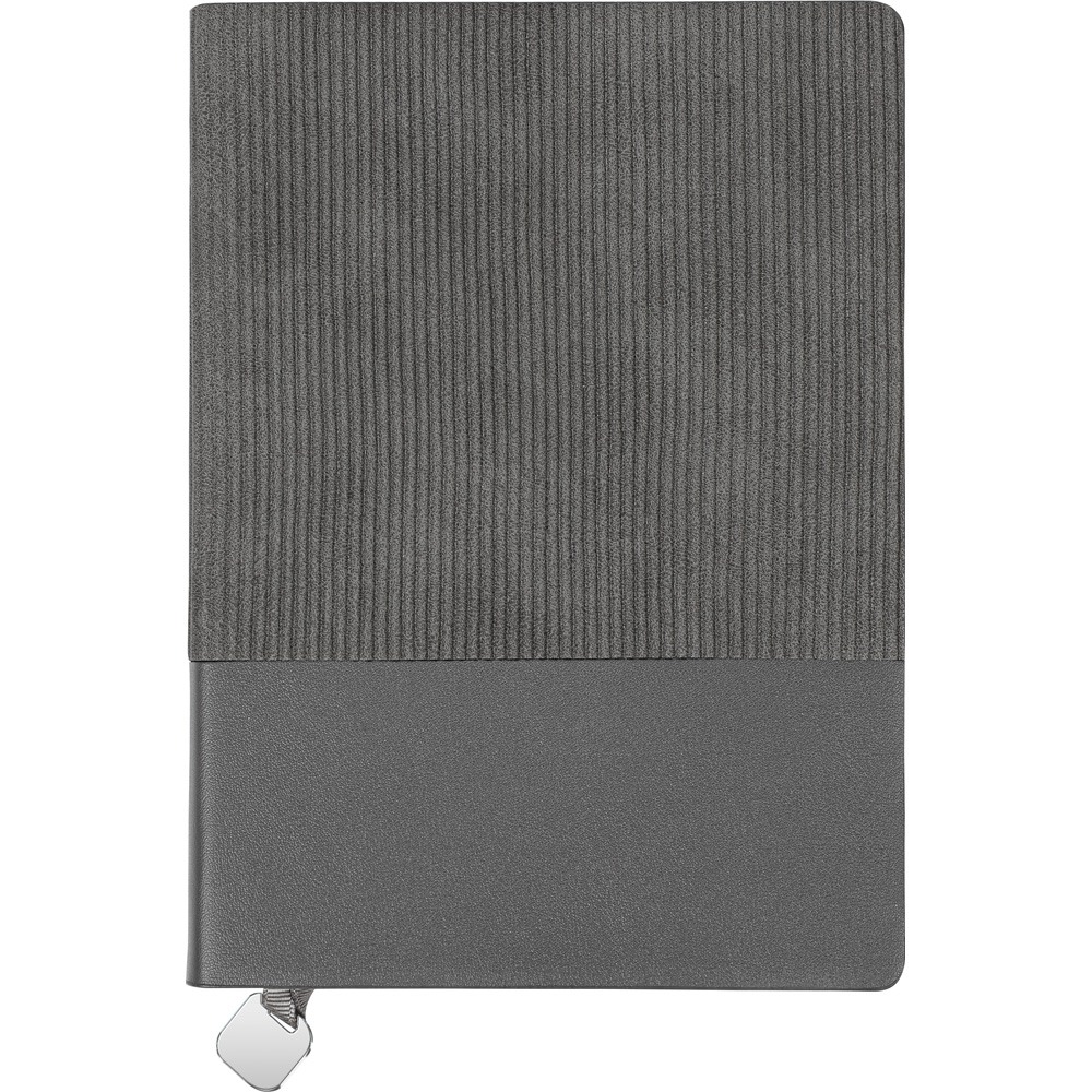 Baskılı Tarihsiz Defter