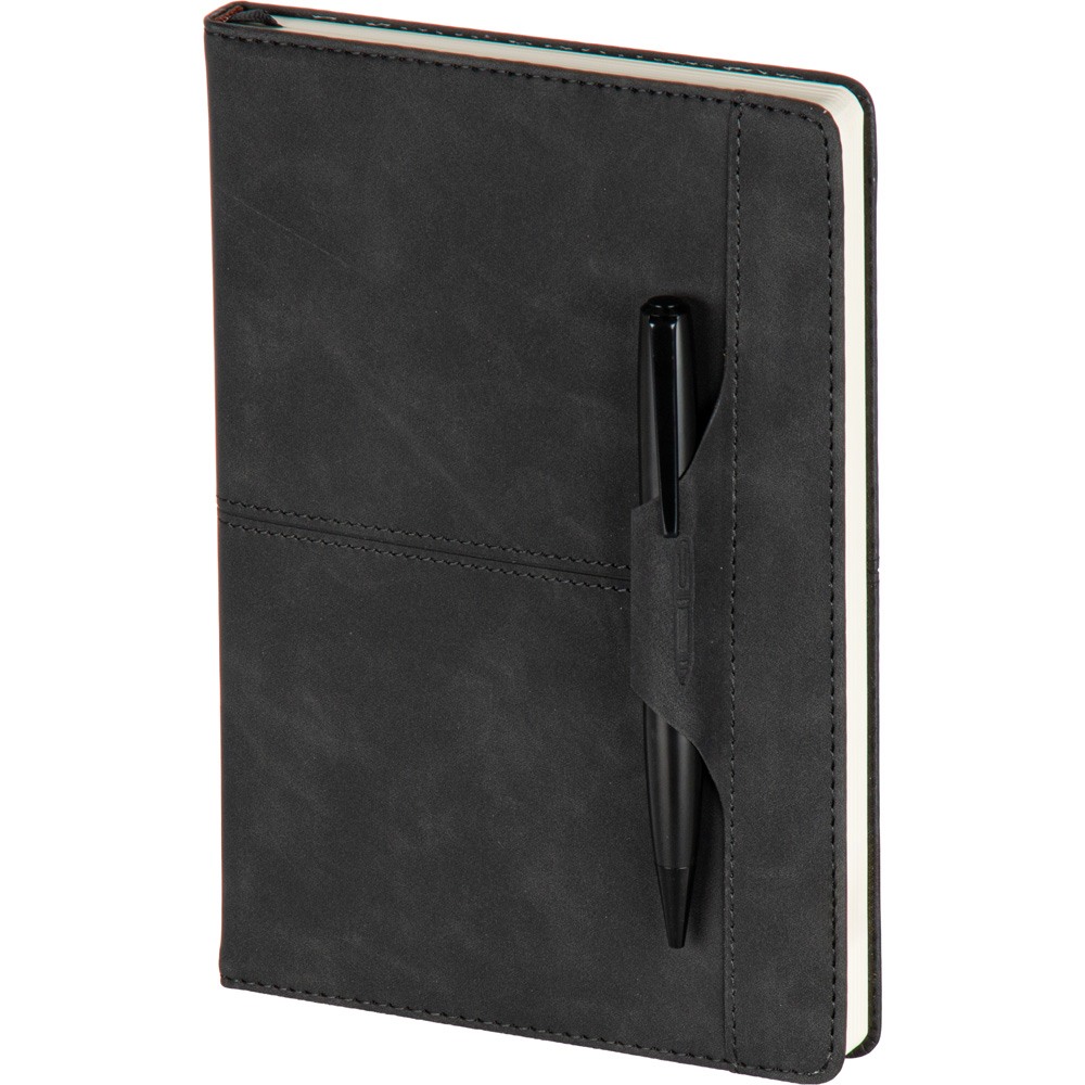 Sultanahmet Tarihsiz Defter