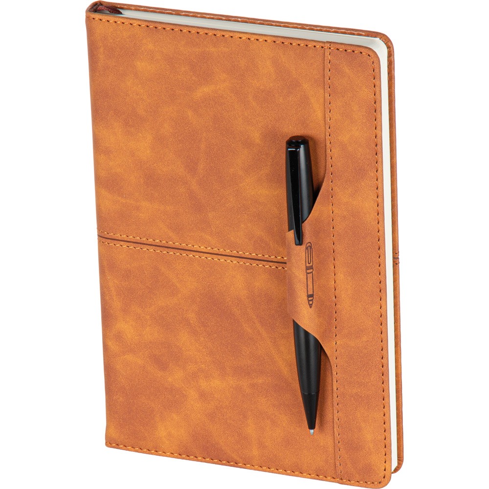 Sultanahmet Tarihsiz Defter