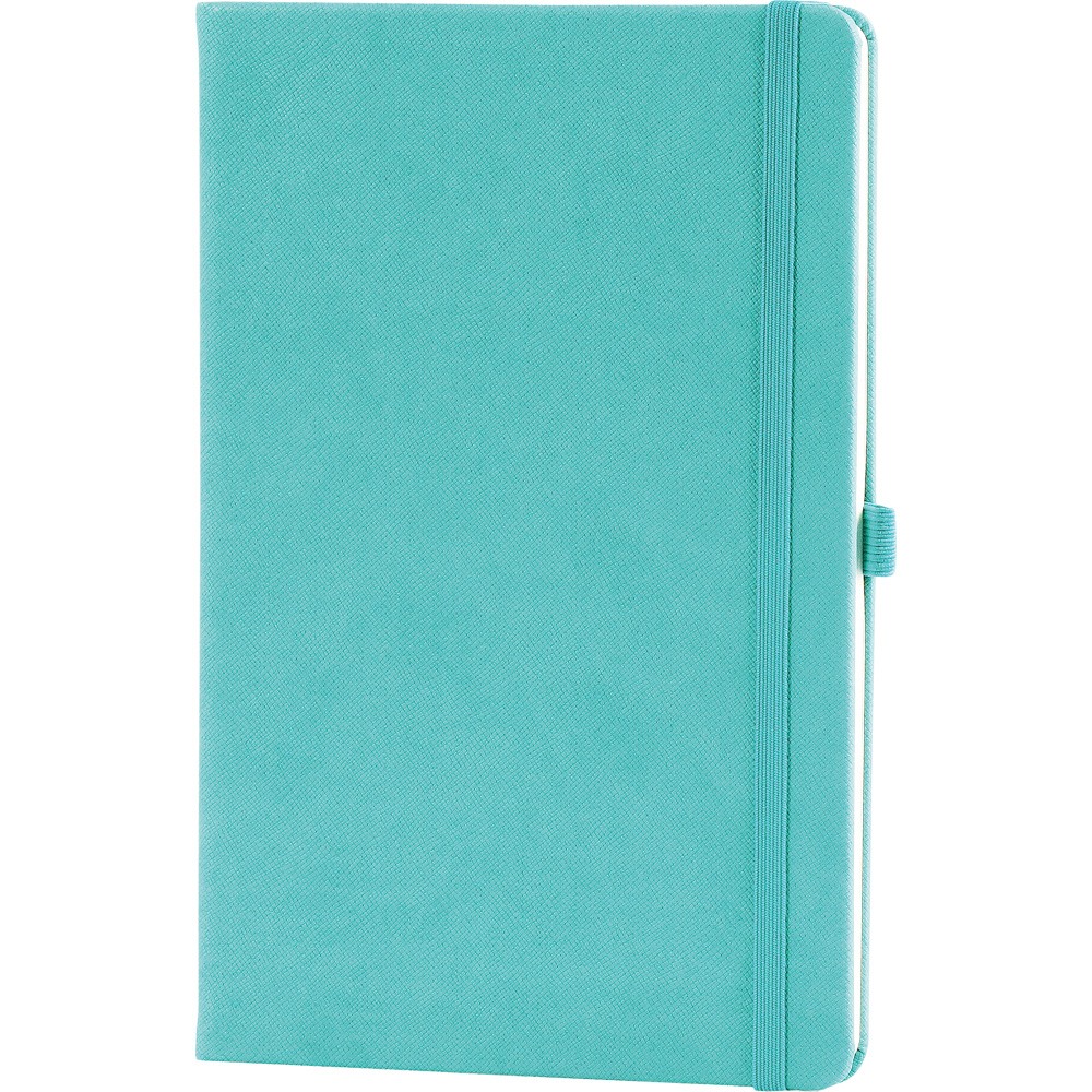 Promosyon Tarihsiz Defter