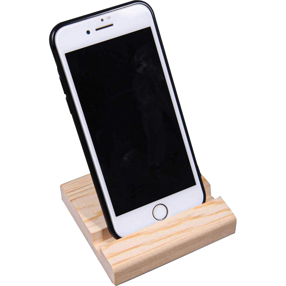 Promosyon Telefon Standı