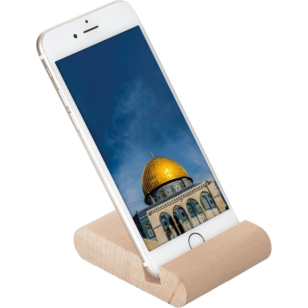 Hediye Telefon Standı