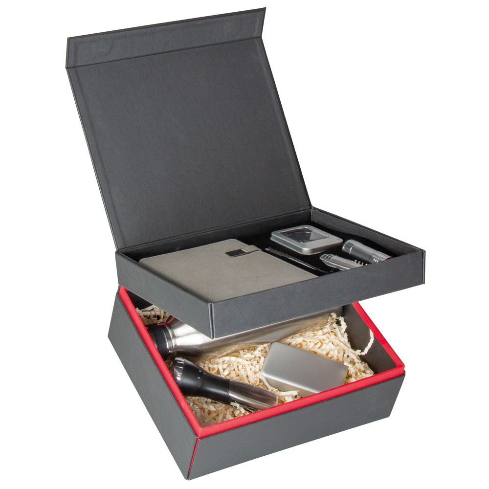 Promosyon Hediyelik Set