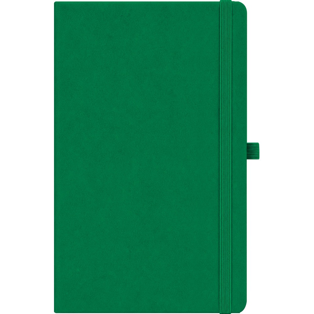 Promosyon Tarihsiz Defter